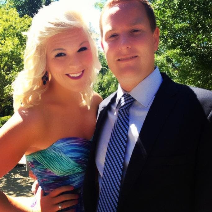 review thumbnail images 11