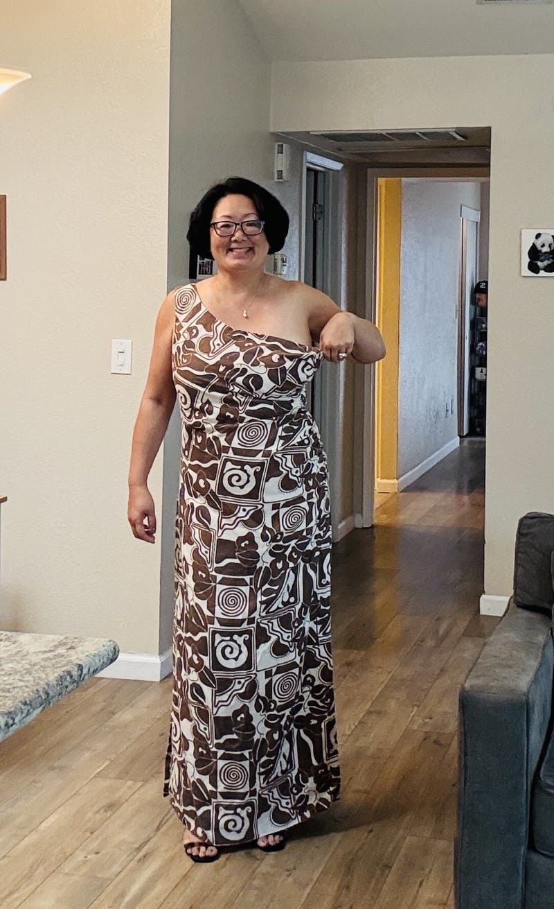 Kim