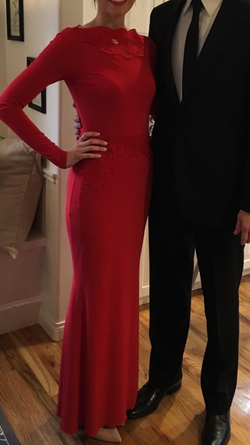 review thumbnail images 4