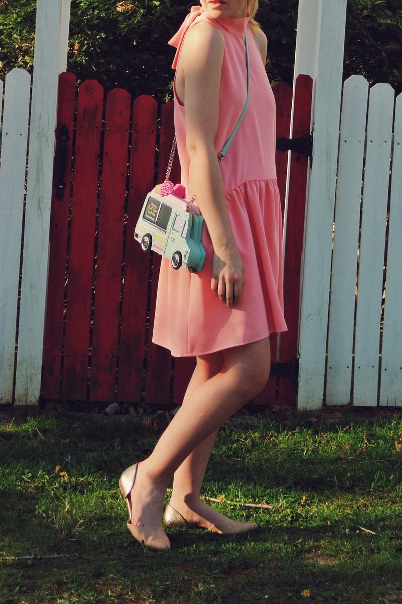 Kristie