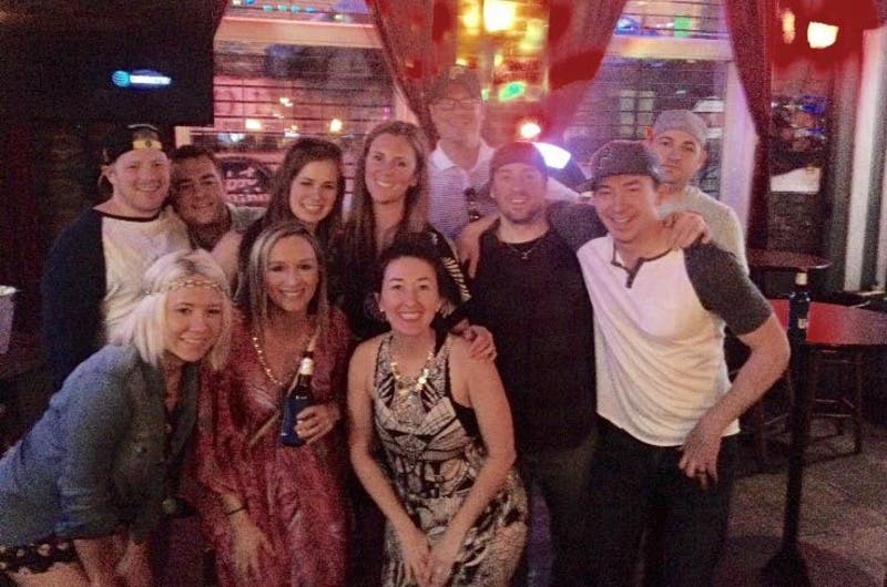 review thumbnail images 8