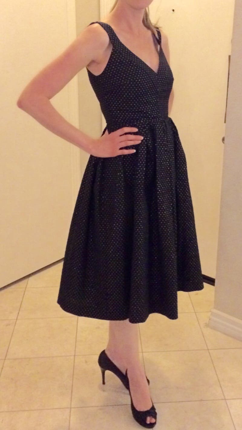 review thumbnail images 17