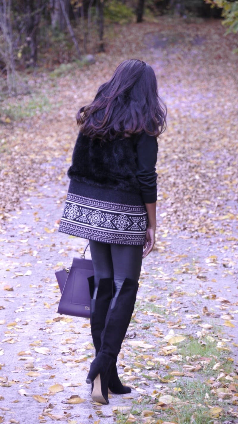 review thumbnail images 8