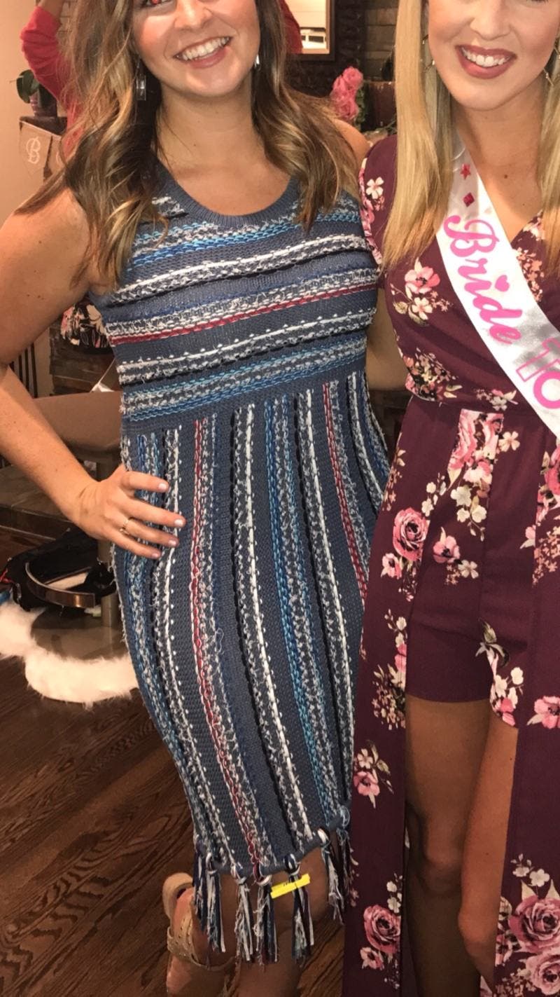 review thumbnail images 10