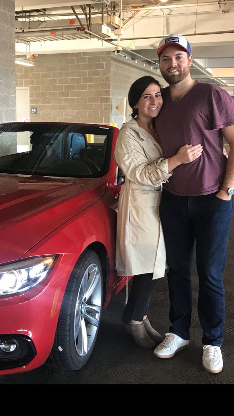 review thumbnail images 7