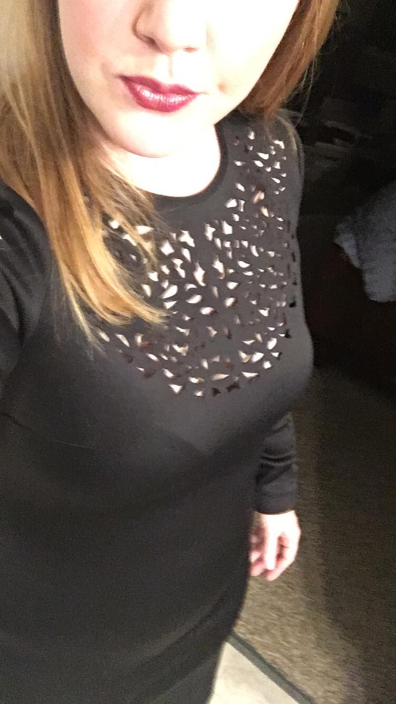 review thumbnail images 10