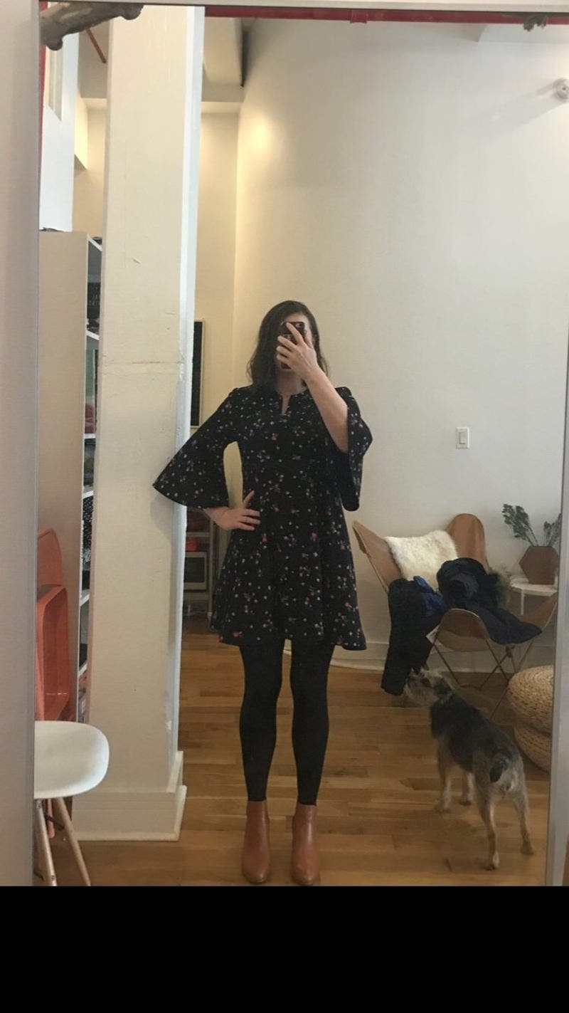 Liz
