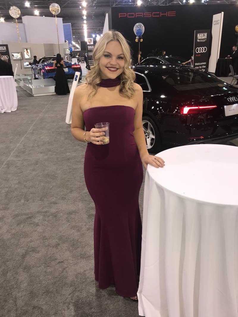 review thumbnail images 15