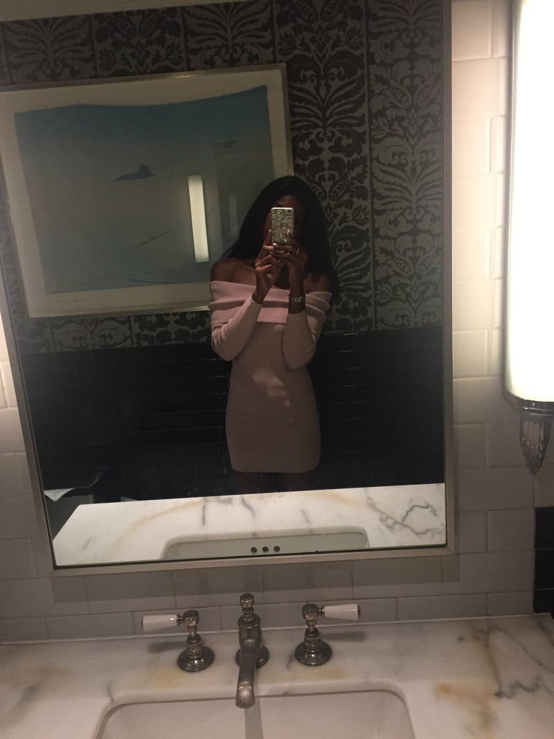 review thumbnail images 13