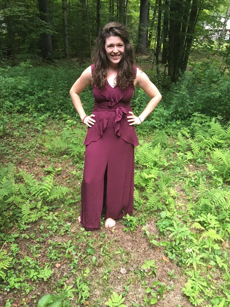 review thumbnail images 1