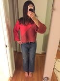 review thumbnail images 11
