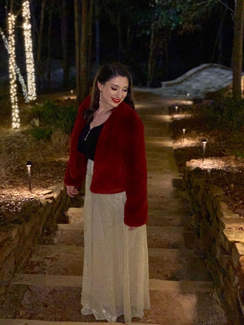 review thumbnail images 11