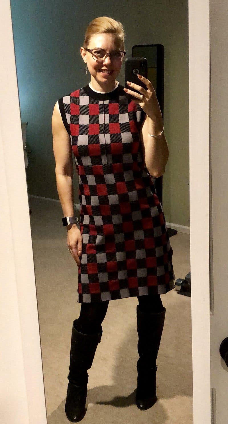 review thumbnail images 0