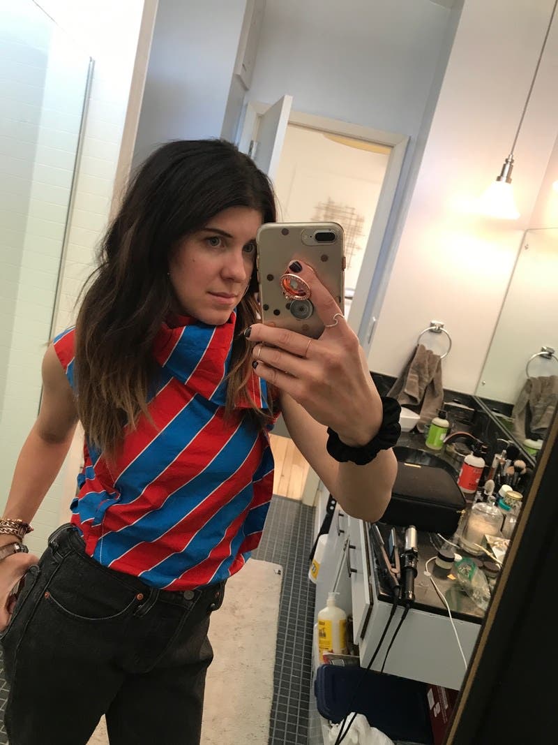 review thumbnail images 4