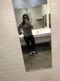 review thumbnail images 5