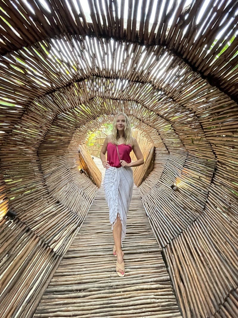 review thumbnail images 7