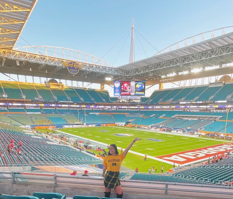 review thumbnail images 8