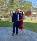 review thumbnail images 16