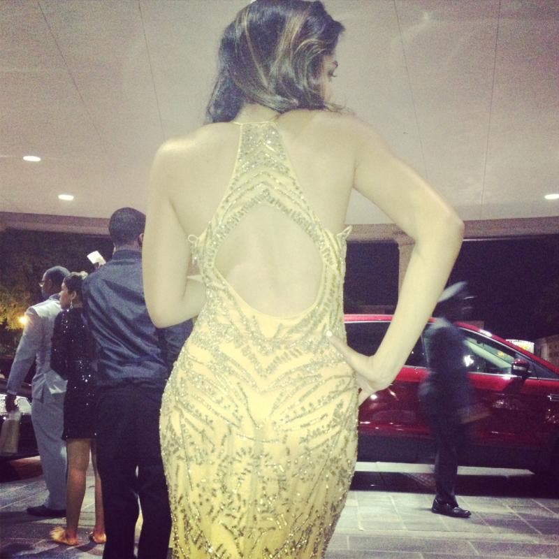 review thumbnail images 18