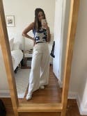 review thumbnail images 18