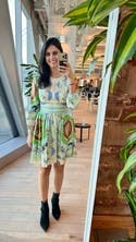 review thumbnail images 13