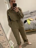 review thumbnail images 10