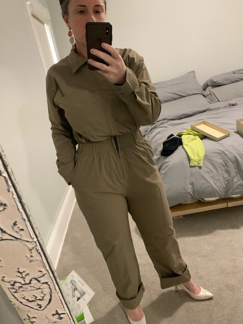 review thumbnail images 10