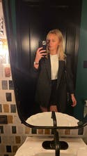 review thumbnail images 16