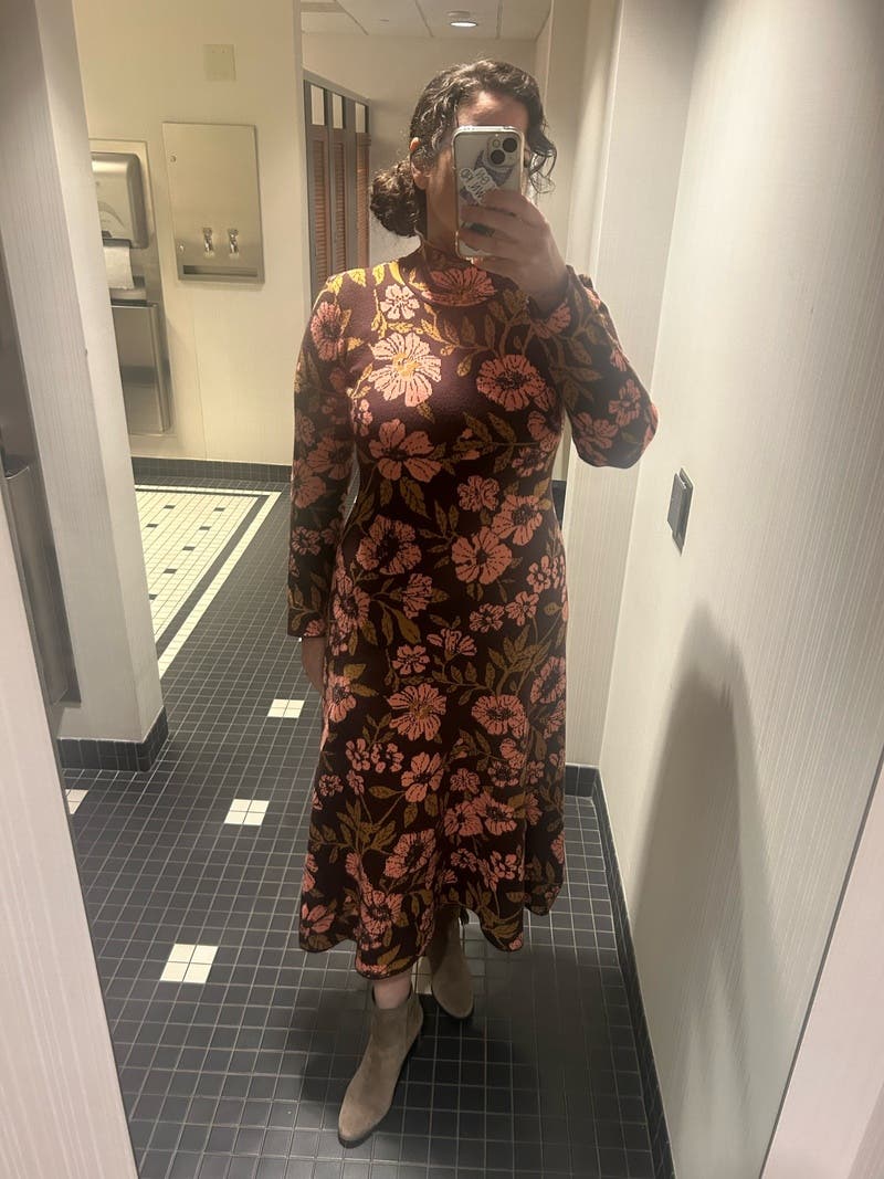 Dana