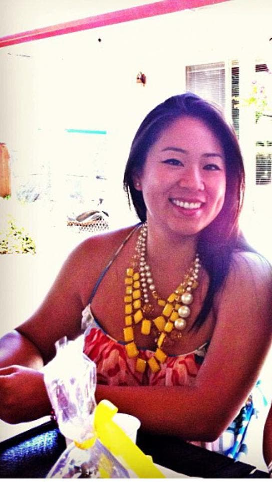 review thumbnail images 17