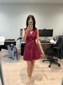review thumbnail images 16