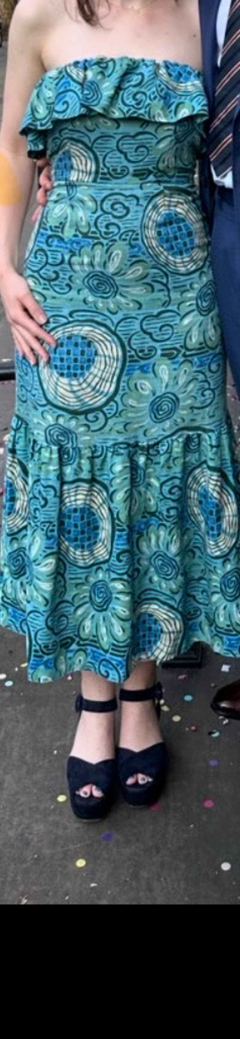 review thumbnail images 3