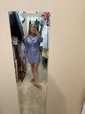 review thumbnail images 15