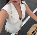 review thumbnail images 18