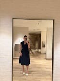 review thumbnail images 13