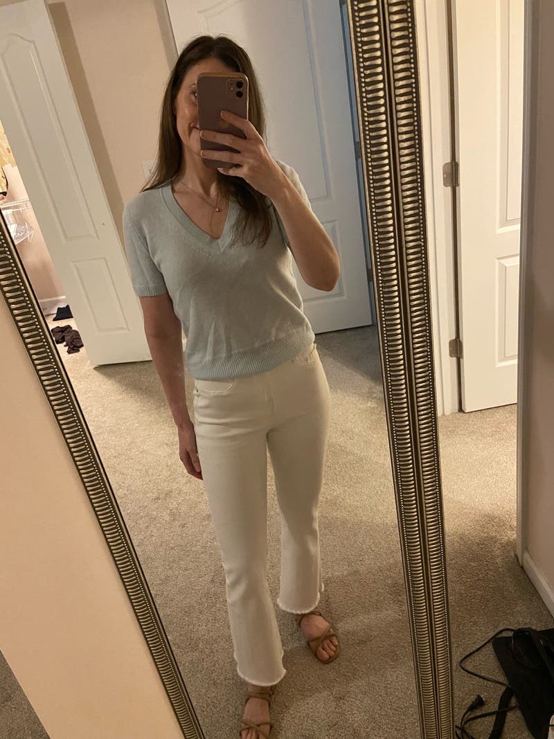 Leslie