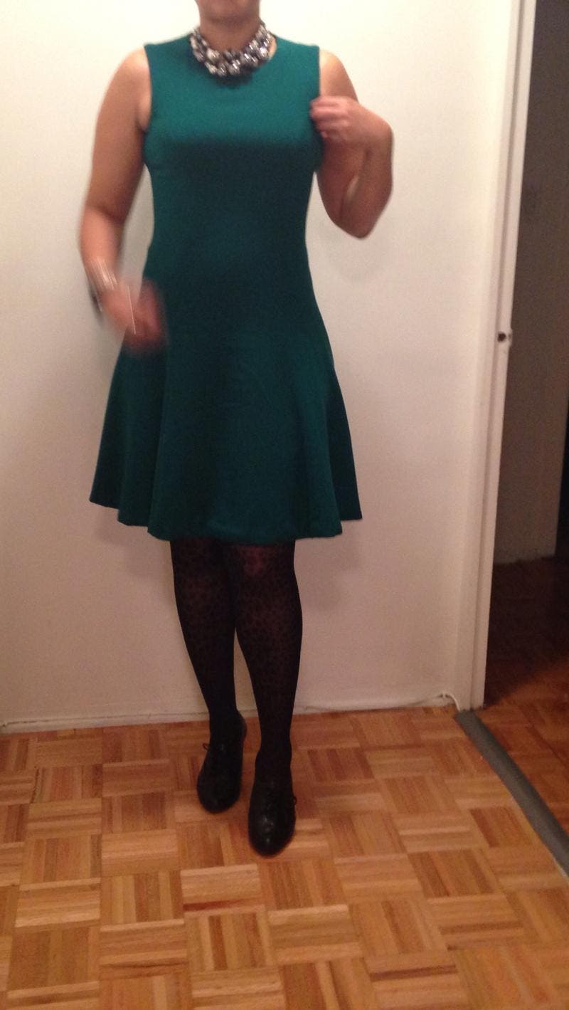 review thumbnail images 10