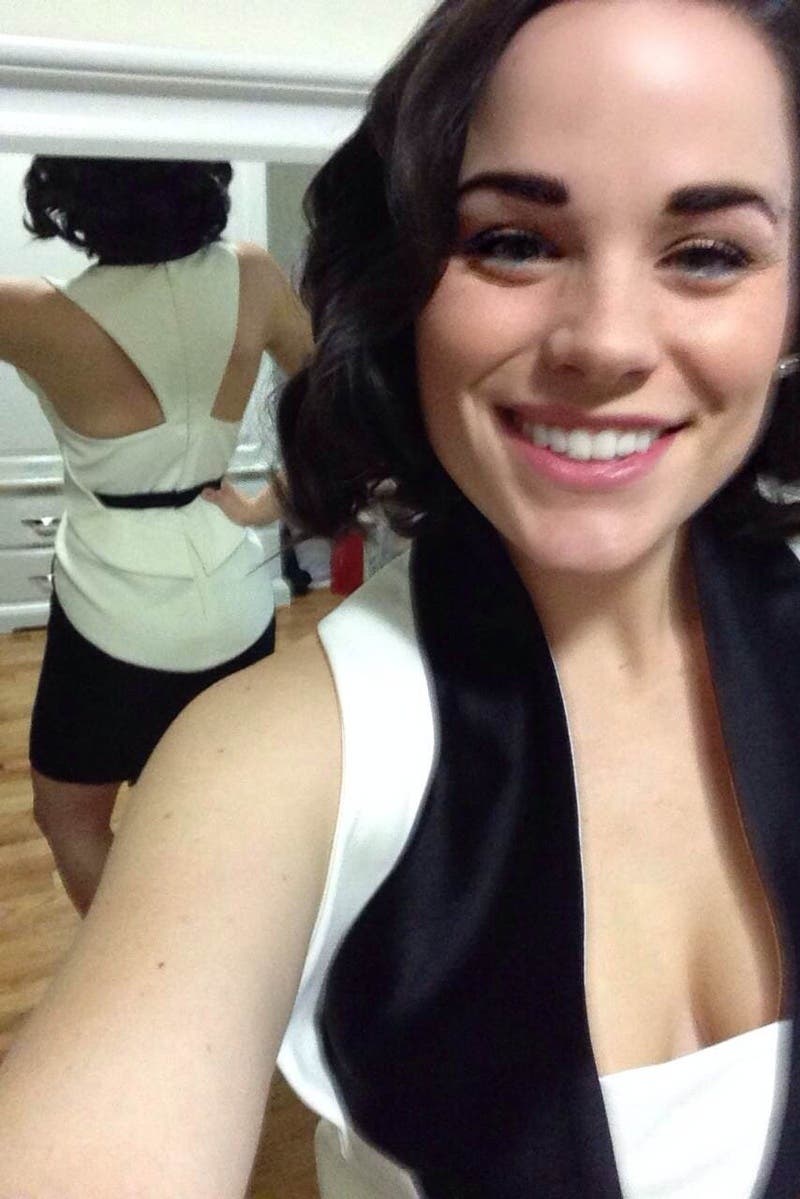 Michelle