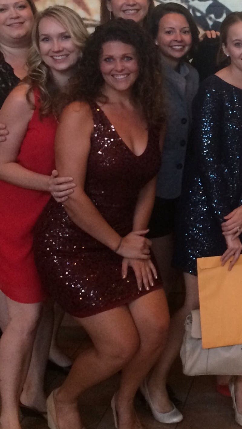 review thumbnail images 4