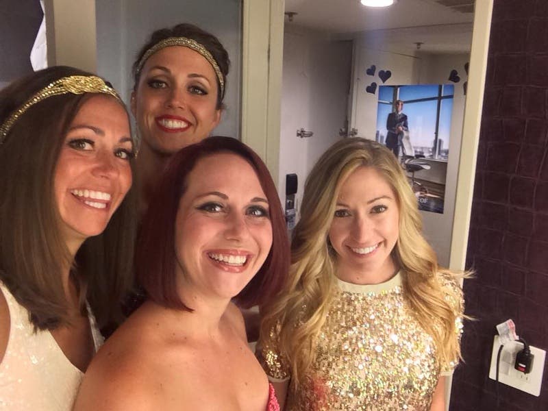 review thumbnail images 5