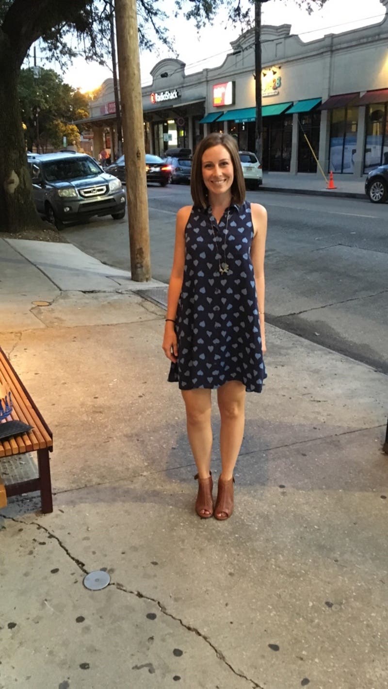 review thumbnail images 14