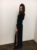 review thumbnail images 2