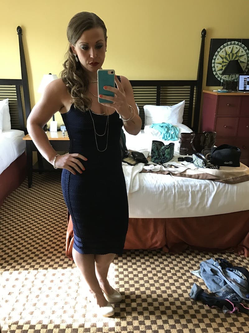 review thumbnail images 19