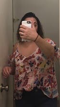 review thumbnail images 17