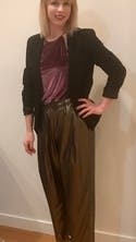review thumbnail images 9