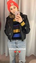 review thumbnail images 5