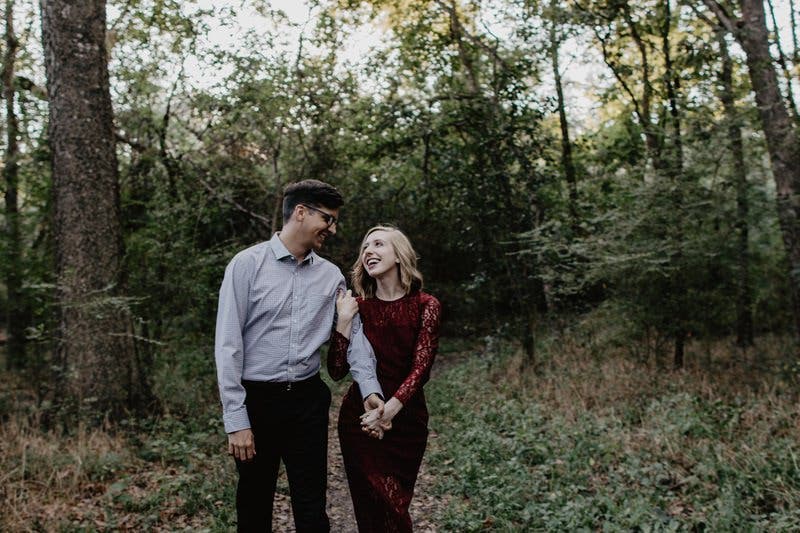 review thumbnail images 19