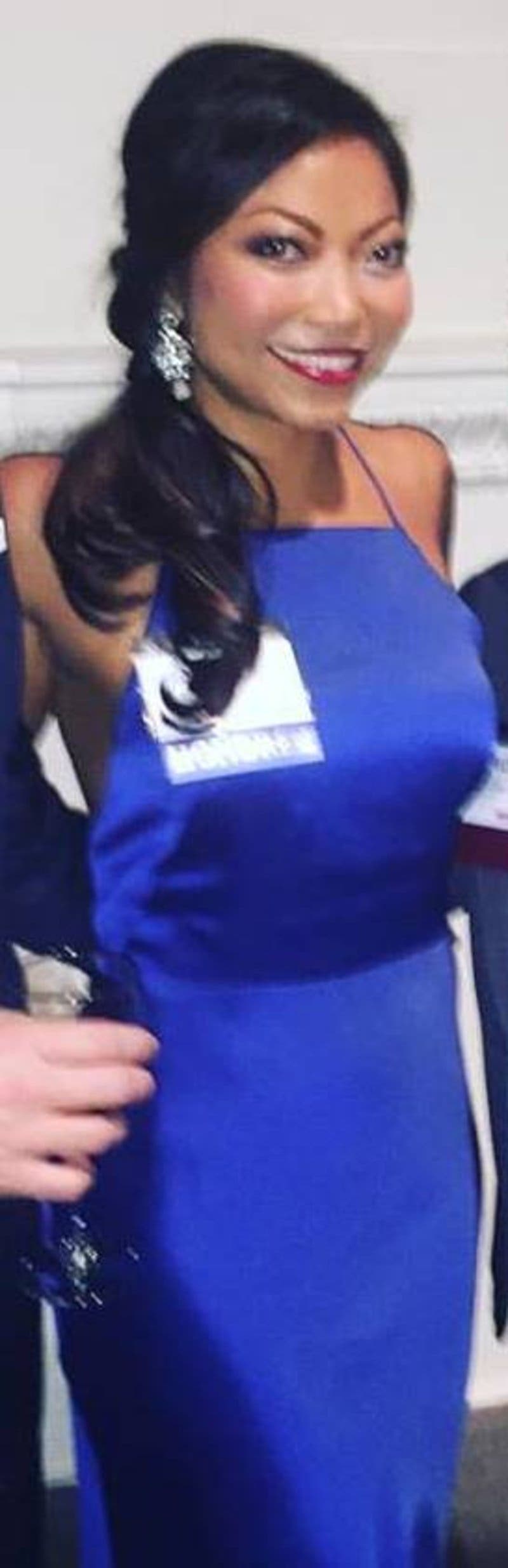 review thumbnail images 4