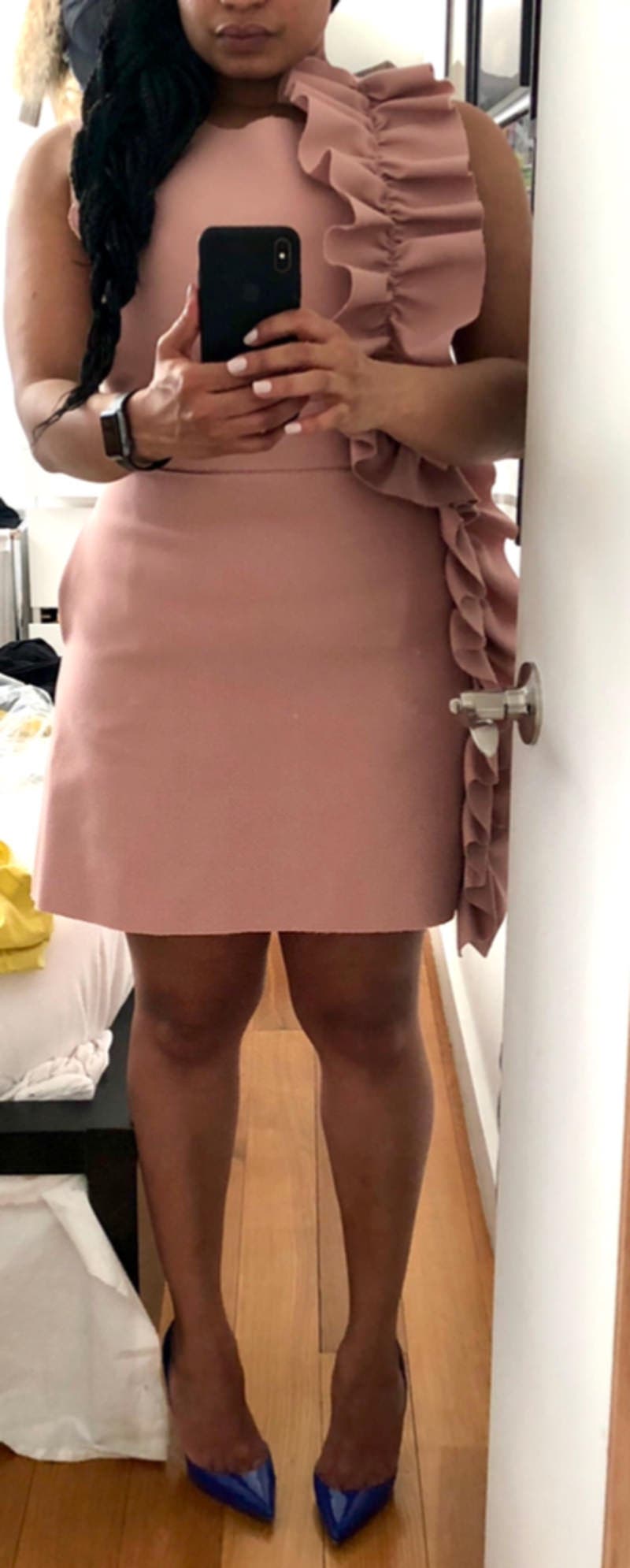 review thumbnail images 8