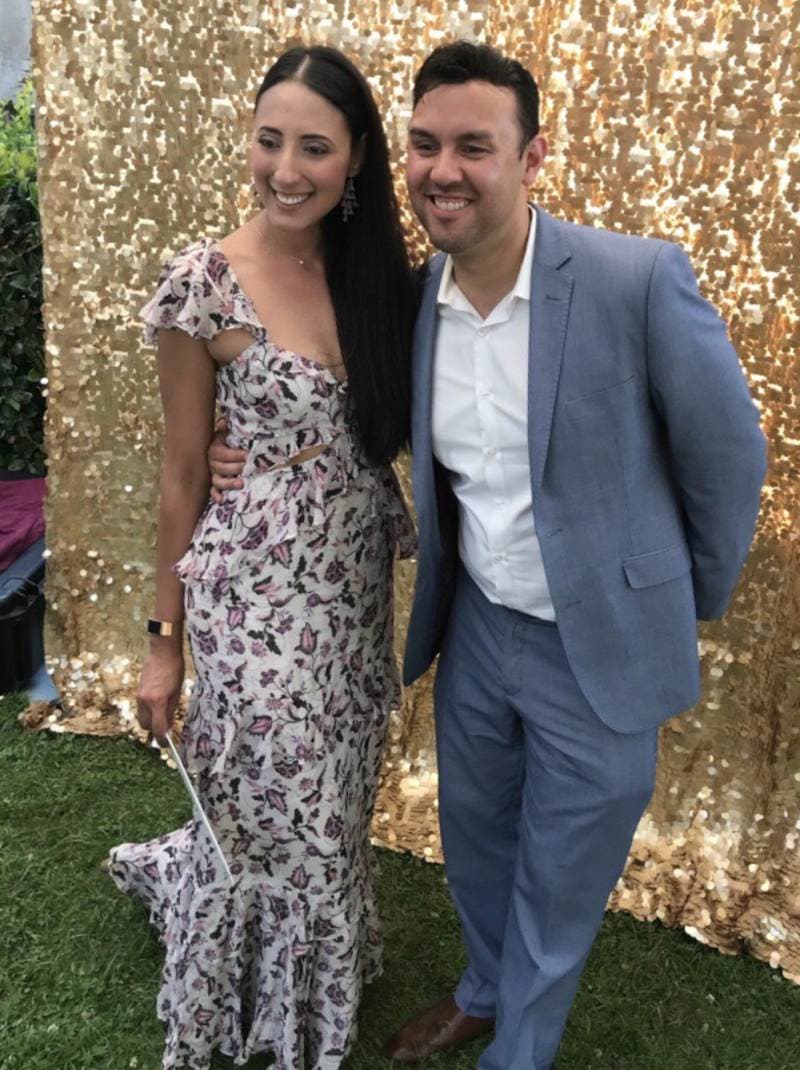 review thumbnail images 13